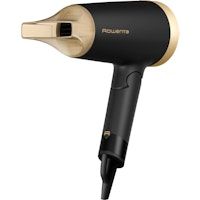 rowenta express style cv1830 secador 1600 w negro