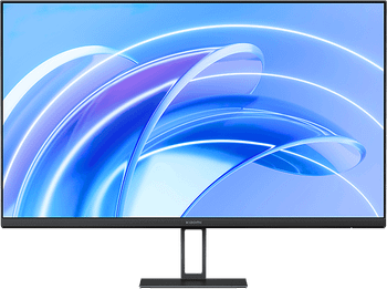 Monitor - Xiaomi A27i, 27