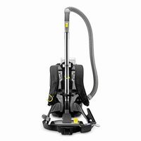 karcher bvl 51 bp aspirador - sin bateria - 1394-2740