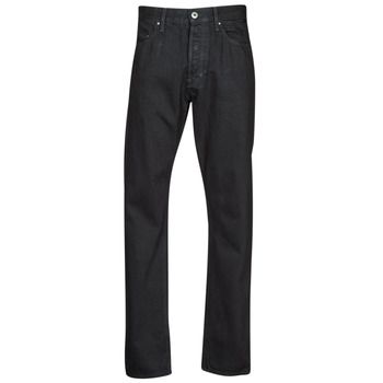 G-Star Raw Jeans Triple A Regular Straight para hombre