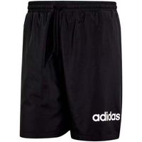adidas short m lin chelsea je9016 para hombre