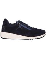 de geox d16hnb 02214 d aerantis c4002 navy