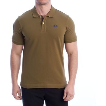 La Martina Polo YMP300-PK001 para hombre