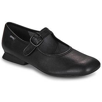 Camper Bailarinas LFR0 para mujer