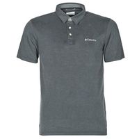 columbia polo nelson point polo para hombre