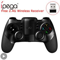 mando con bluetooth para playstation mando para ps4 ps3 pc android nintendo switch pubg