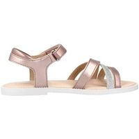 geox sandalias j sandal karly girl para nina
