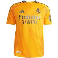 adidas camiseta authentic 2425 para hombre