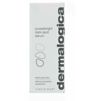 dermalogica dark spot serum 30 ml