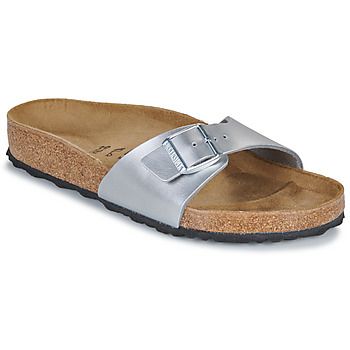 BIRKENSTOCK Sandalias Madrid para mujer