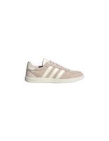zapatillas adidas breaknet sleek cuamarcasbla mujer
