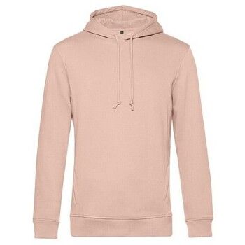 B&c Jersey RW7937 para hombre