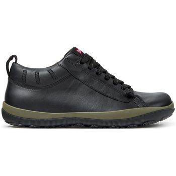 Camper Zapatillas k300285a negro_047 para hombre