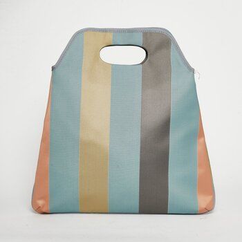 La Milanesa Bolso de mano murano-m para mujer