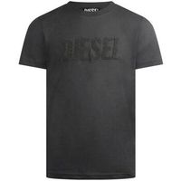 diesel camiseta t diegor para hombre