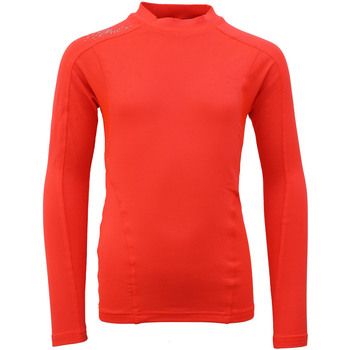 Peak Mountain Camiseta manga larga Top technique fille GANA para niña