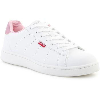 Levis Zapatillas Domyślna nazwa para niña