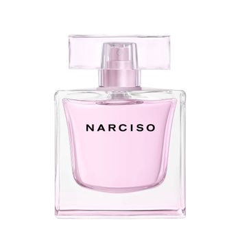 Narciso Rodriguez Narciso Rose Quartz Eau de Parfum