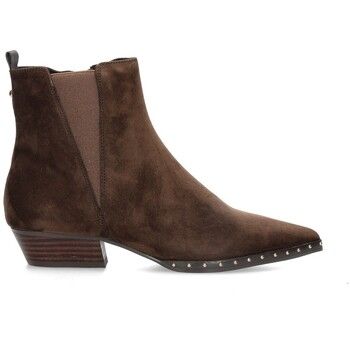 Stephen Allen Botines LAUR40 para mujer