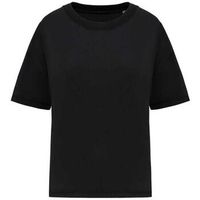 native spirit camiseta manga larga ns327 para mujer