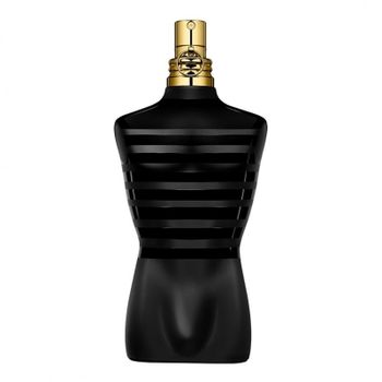 Le Male Le Parfum Edp V125ml