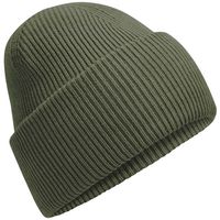 beechfield gorro rw9204 para mujer