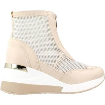 Xti Deportivas Moda 141043x para mujer