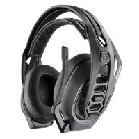 nacon rig 800hs v2 auriculares gaming inalambricos