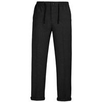 teddy smith pantalon chino pywan para hombre