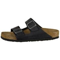 birkenstock sandalias arizona wb para mujer