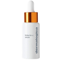 dermalogica biolumin c serum 30ml
