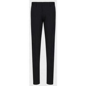 Emporio Armani Pantalones - para hombre