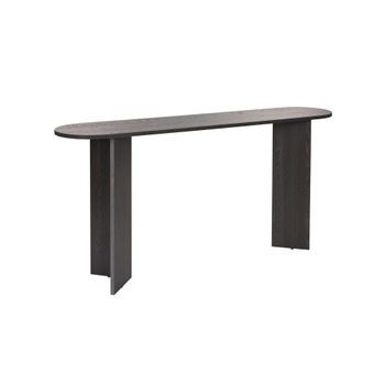 Consola De Madera 