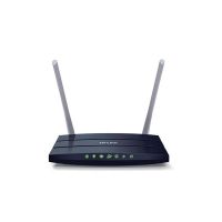 router tp-link archer c50 wifi 5 doble banda 867 mbps mu-mimo usb