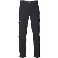 karrimor pantalones alpiniste para hombre