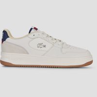 lacoste zapatillas l001 para hombre