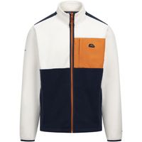 trespass polar hamish para hombre