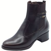 nerogiardini botines i513841d manoelete para mujer
