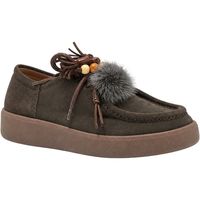 meline zapatos mujer 50-st para mujer