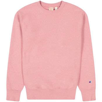 Champion Jersey GT21414 para hombre
