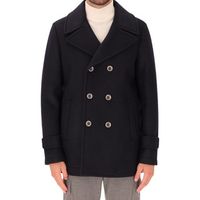 distretto12 abrigo carlos para hombre