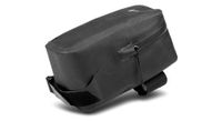 bolsa para el tubo superior acid pure 1l negra