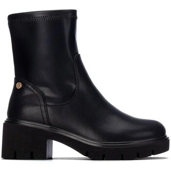 Xti Botines 43470 para mujer