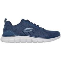 skechers zapatillas 232758 para hombre