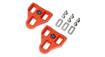 Calas xlc pd x04 compatible look 9   rojo