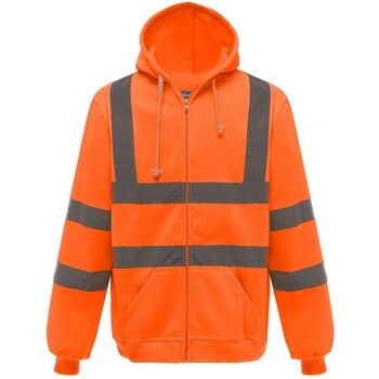 Yoko Cazadora HVK07 para hombre