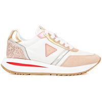 guess zapatillas eagar para mujer