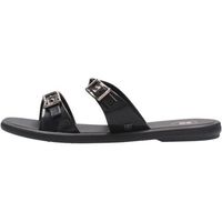 armani exchange sandalias - para mujer