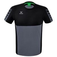 erima camiseta wings para hombre
