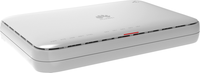 huawei ar303 1a ge combo wan 4a ge lan 1 x usb 20 50010533